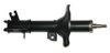 ASHUKI Y625-36 Shock Absorber